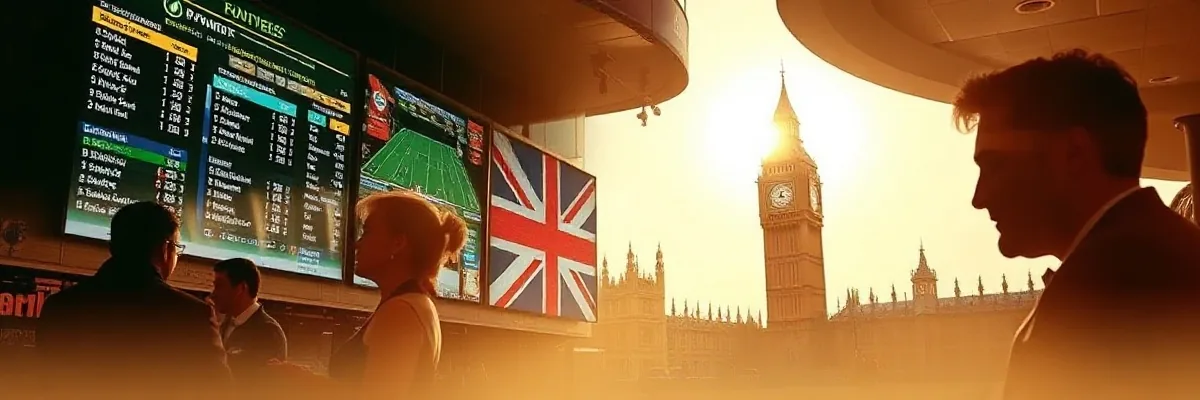 Sports Betting at Cocoa Casino — cocoa casino in the UK