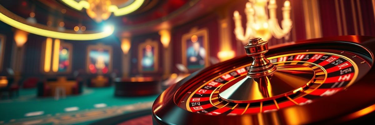 playojo casino — PlayOJO Game Selection and Software Providers