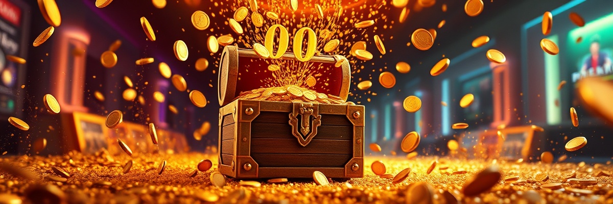 playojo casino — PlayOJO Welcome Offer and Bonus Policy